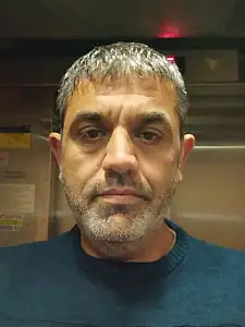 רורו