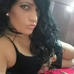 הנסיכה