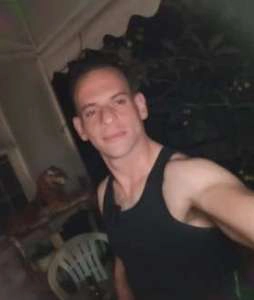 הנסיך