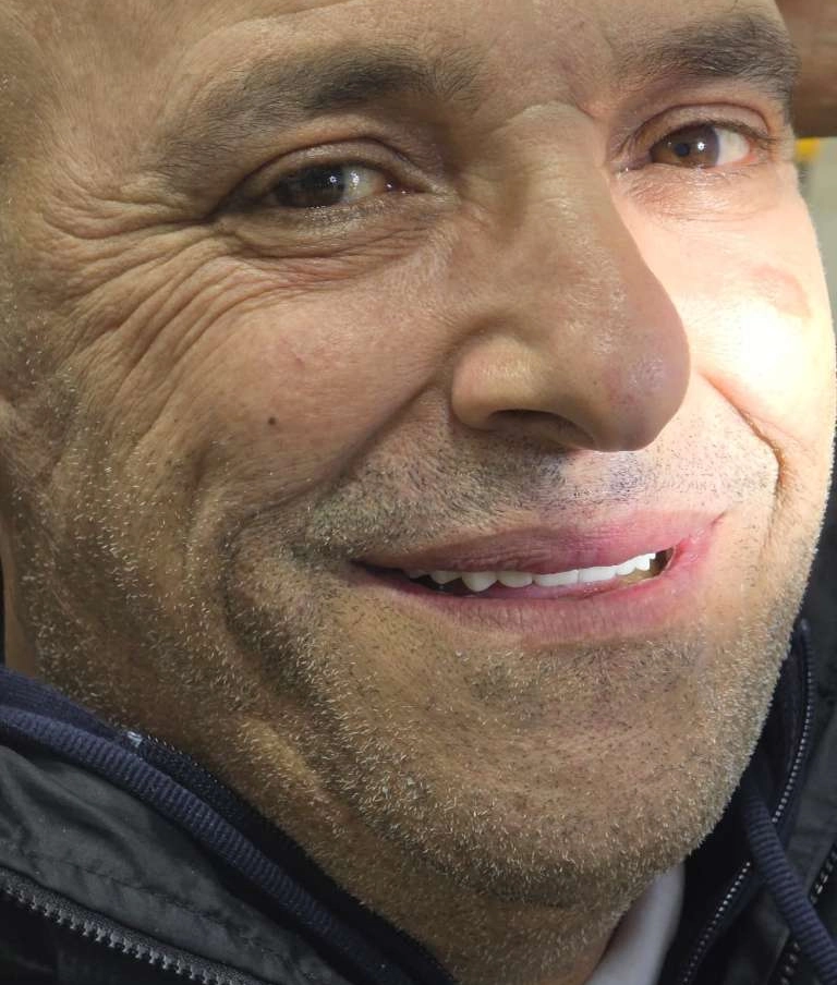מאיר