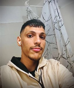Ovadia1213