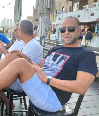 נוח