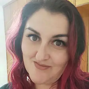 Angela