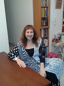 שם בדוי