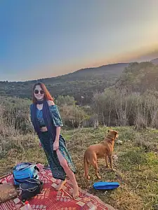 נוי