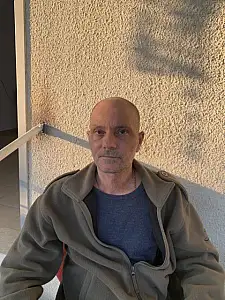 חביב