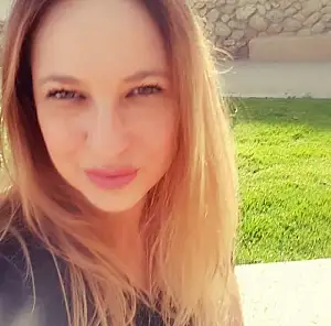 אליאנה
