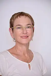 רונה