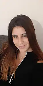 ריוי