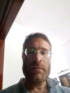 דיויד
