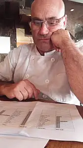 גבי
