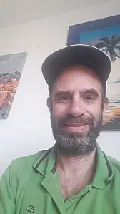 עופר