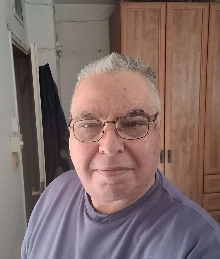 פיליפה