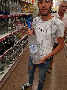 סם