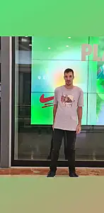 אריה 