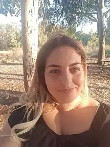 אילה