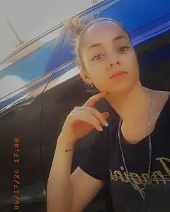Racheli