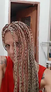 קריסטין