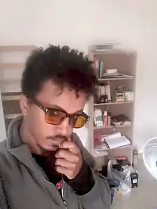 Yos