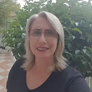 helen