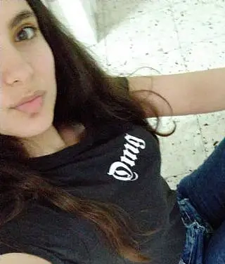 sapir