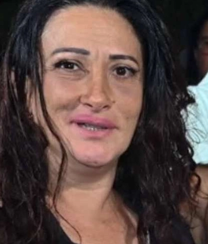 אביב