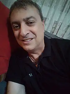 יחיד במינו