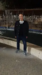 גור