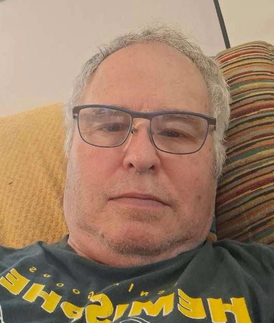 מודי