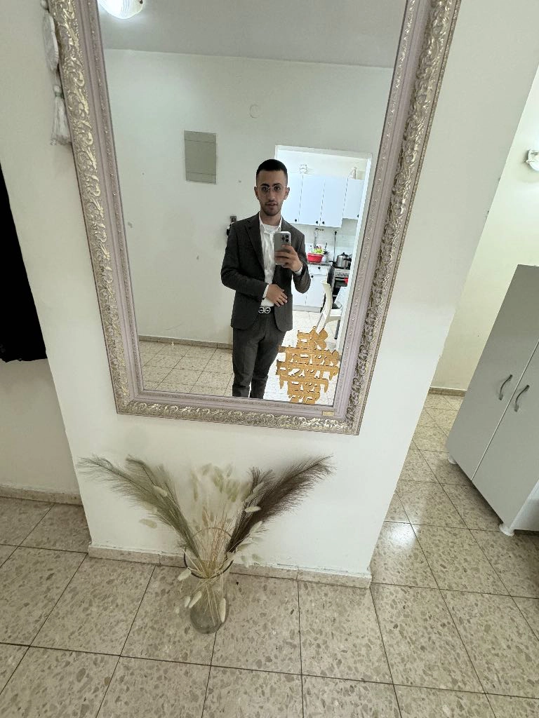 יהודה
