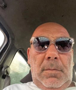 סר