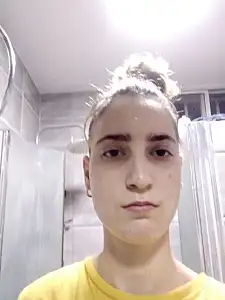אמילי