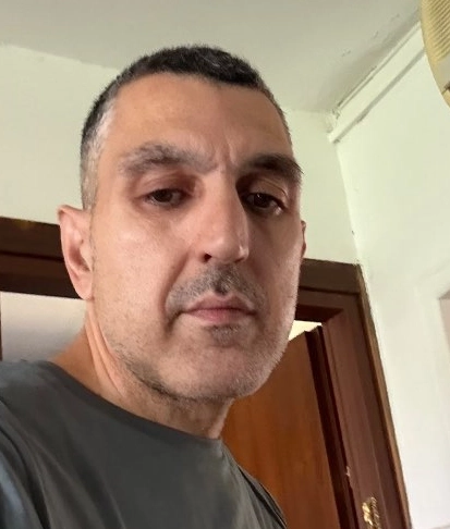 יוסי