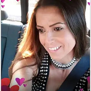 לימוש