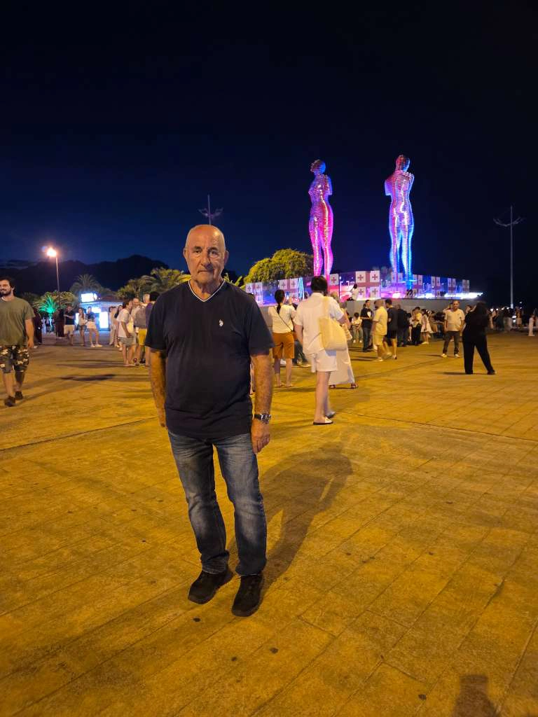שורד