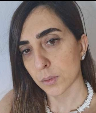 shiran
