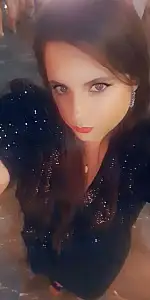 Natali