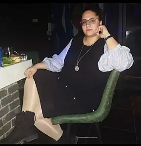 הודיה