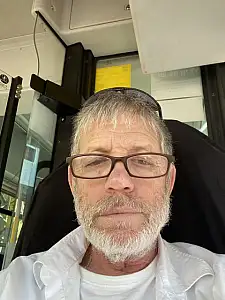 יהודה