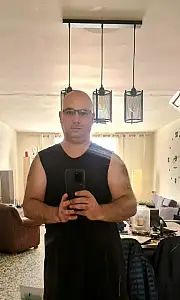 הדרוזי