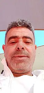 רפול