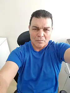בן