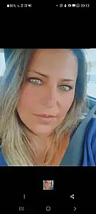 אורלי