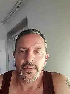 משה