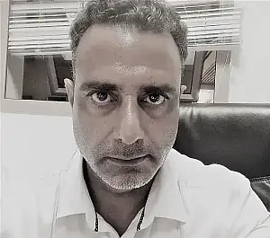 יוסי