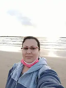 ליאת 
