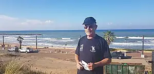 כצי