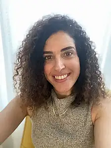 אורית 