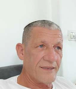 דוד 