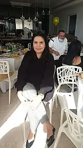 סמדר